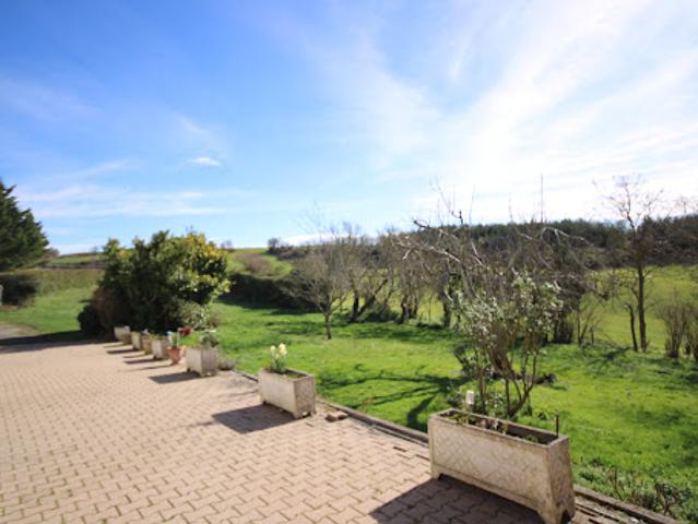 Vente Propriété 12 pièces 233 m2 Mirepoix
