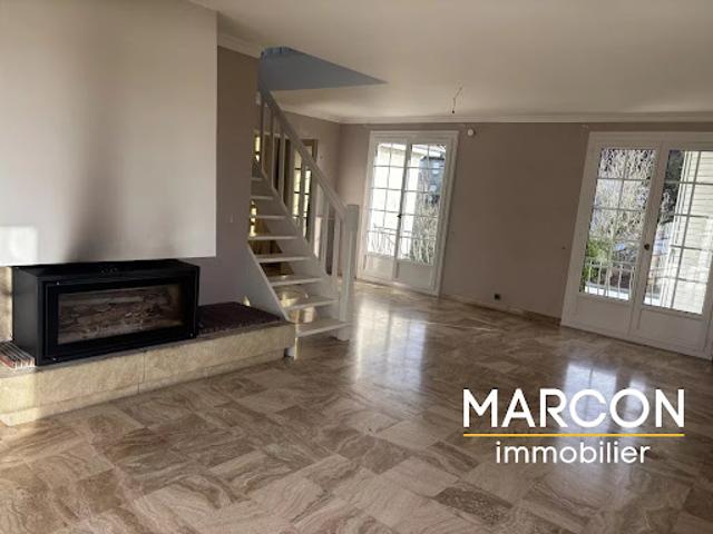 Vente Propriété 12 pièces 277.6 m2 La Souterraine