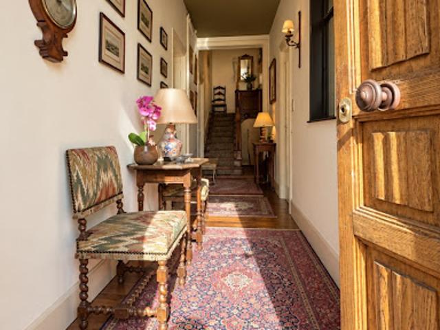 Vente Propriété 12 pièces 274 m2 Saint Pantaléon de Larche