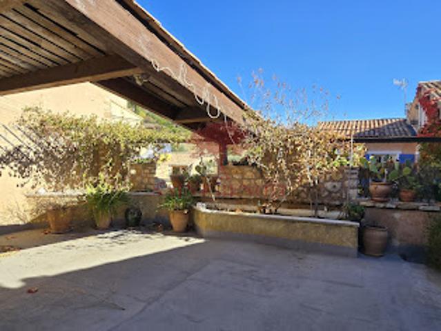 Vente Propriété 12 pièces 344 m2 Montpeyroux