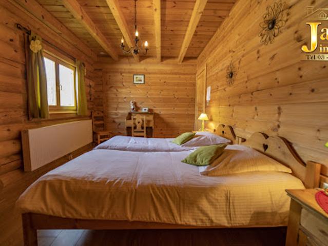 Vente Propriété 12 pièces 396 m2 Gerardmer