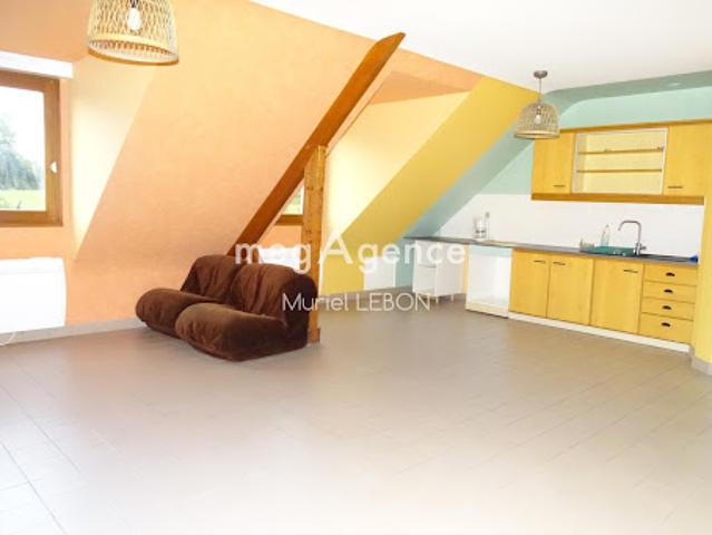 Vente Propriété 12 pièces 300 m2 Val Couesnon