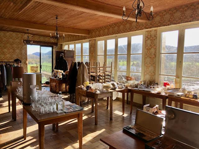 Vente Propriété 12 pièces 300 m2 Beynac et Cazenac