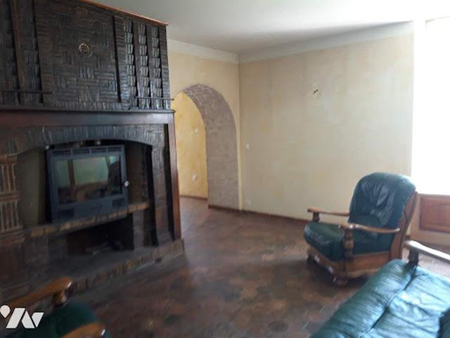 Vente Propriété 12 pièces 300 m2 Lyons la Forêt
