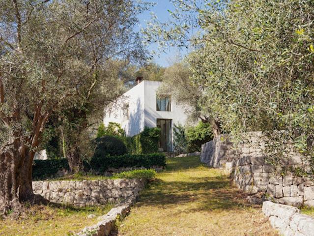 Vente Propriété 12 pièces 305.75 m2 Saint paul de Vence