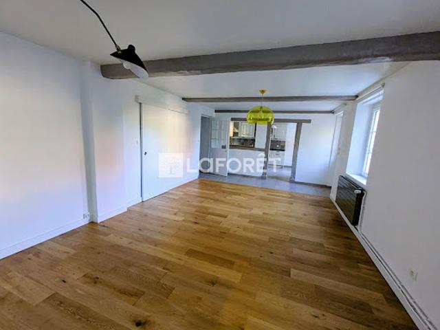 Vente Propriété 12 pièces 305 m2 Heudreville sur Eure