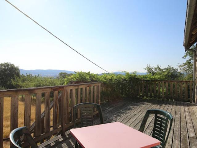Vente Propriété 12 pièces 320 m2 Laizy