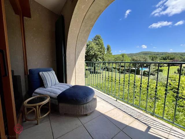 Vente Propriété 12 pièces 420 m2 Mirepoix