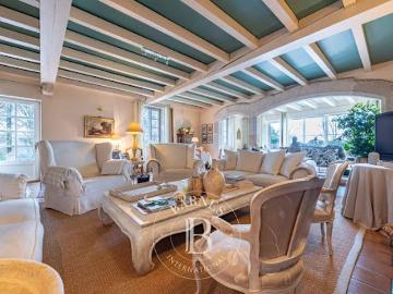 Vente Propriété 12 pièces 525 m2 Annecy