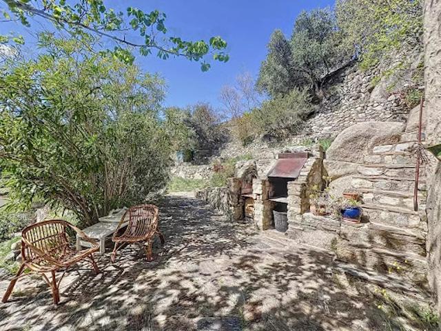 Vente Propriété 139 m2 Eus