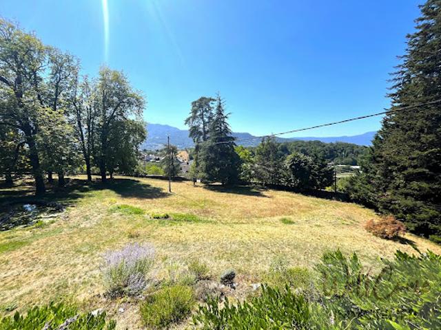 Vente Propriété 13 pièces 371 m2 Saint Jeoire Prieuré