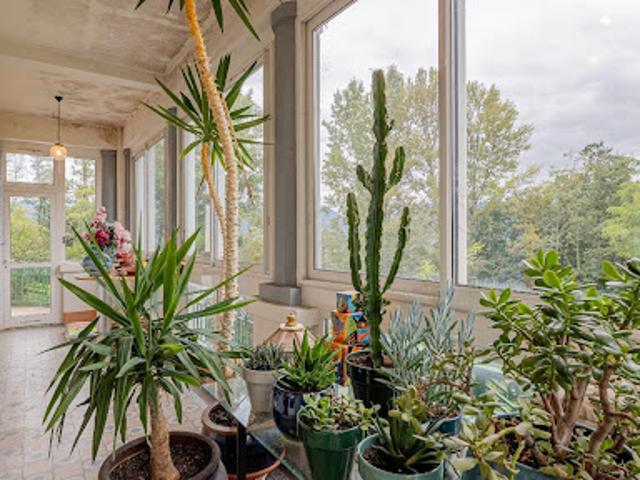 Vente Propriété 13 pièces 300 m2 Chambery