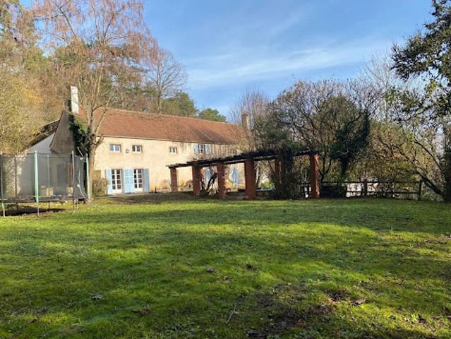 Vente Propriété 13 pièces 300 m2 Gevrey Chambertin
