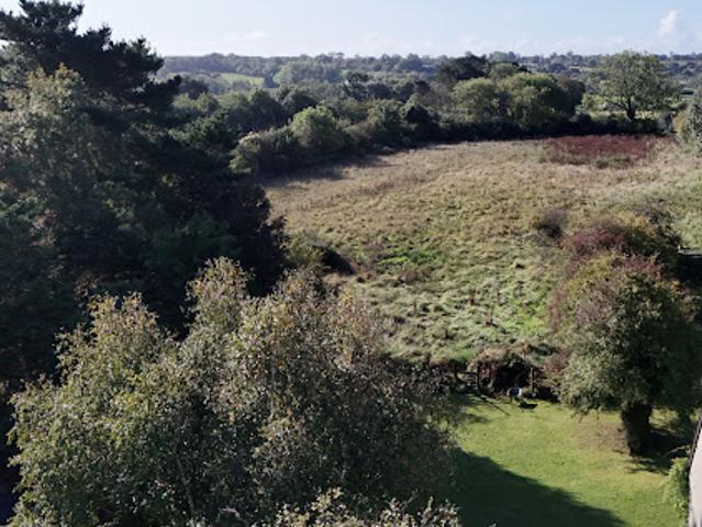 Vente Propriété 13 pièces 306 m2 Audouville la Hubert
