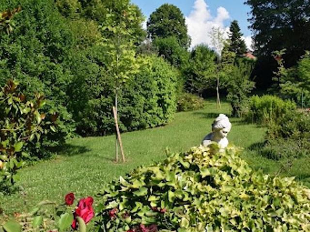 Vente Propriété 13 pièces 308.01 m2 Saint Héand