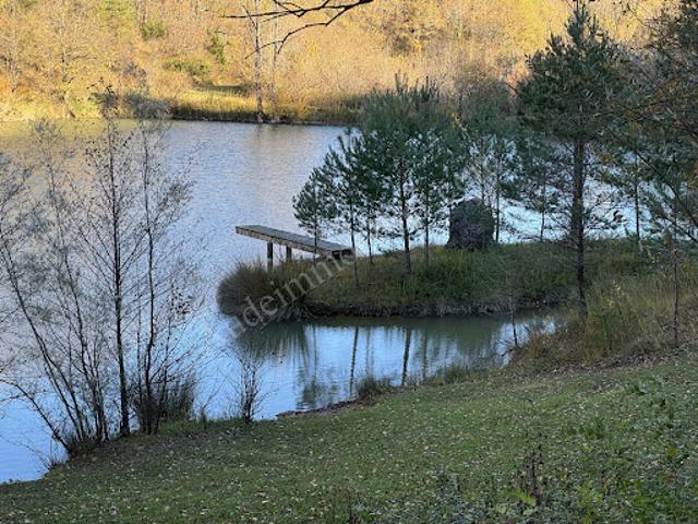 Vente Propriété 13 pièces 325 m2 Limoux
