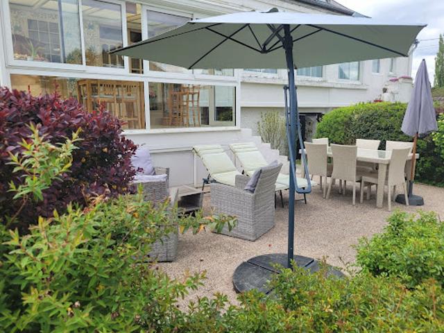 Vente Propriété 13 pièces 330 m2 Allery