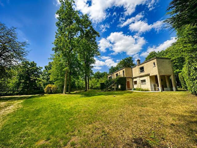 Vente Propriété 13 pièces 400 m2 Saint Michel sur Orge