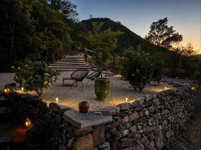 Vente Propriété 14 pièces 113 m2 Tornac