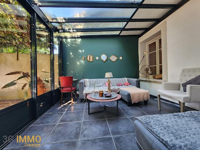 Vente Propriété 14 pièces 280 m2 Pierrelatte