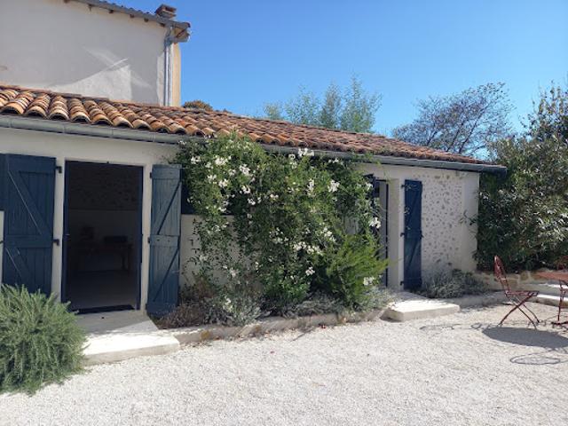 Vente Propriété 14 pièces 220 m2 Mirepoix