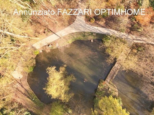 Vente Propriété 14 pièces 347 m2 Soligny les Etangs