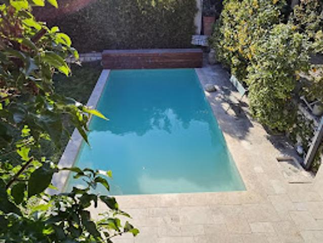 Vente Propriété 14 pièces 354.1 m2 La Colle sur Loup