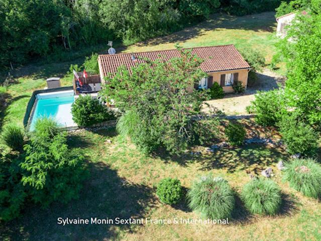 Vente Propriété 14 pièces 355 m2 Tourtoirac