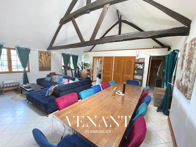 Vente Propriété 14 pièces 363 m2 Carsac Aillac
