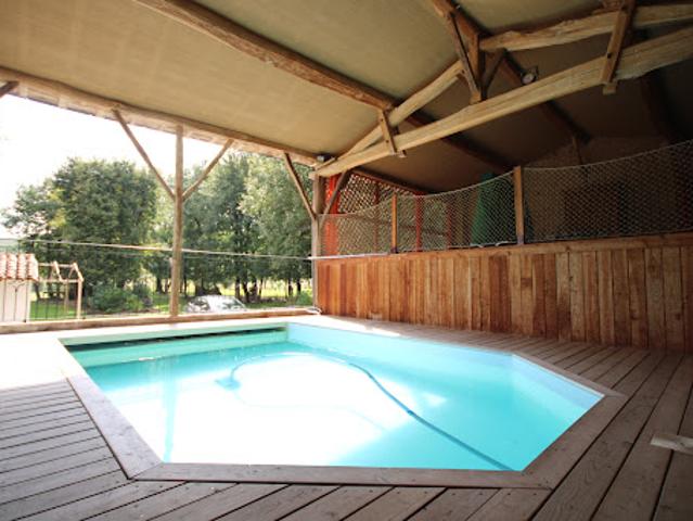 Vente Propriété 14 pièces 393.75 m2 Mirepoix