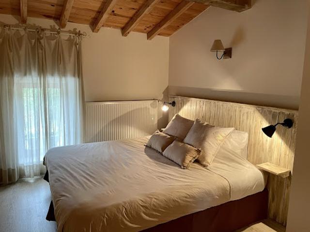 Vente Propriété 14 pièces 300 m2 Castelnaudary