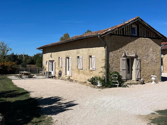 Vente Propriété 14 pièces 460 m2 Haute Garonne