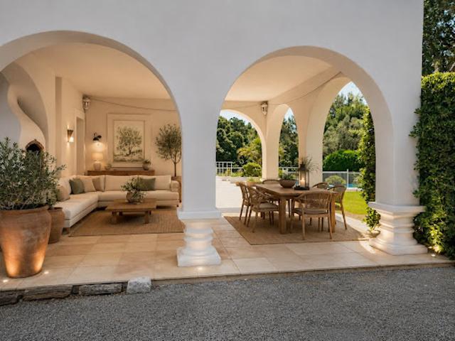 Vente Propriété 14 pièces 420 m2 Montpellier