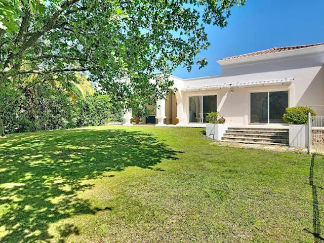 Vente Propriété 14 pièces 420 m2 Montpellier