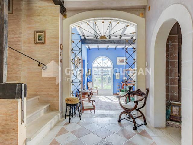 Vente Propriété 14 pièces 439 m2 Toulouse