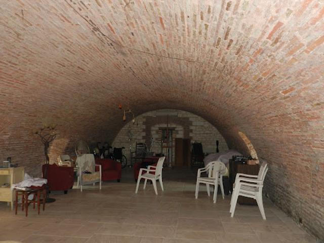 Vente Propriété 14 pièces 550 m2 Laubressel