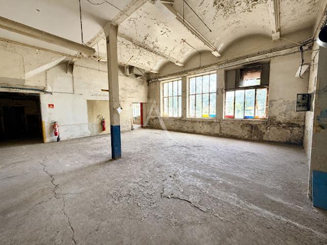 Vente Propriété 15 pièces 1010 m2 Bussy Saint Georges