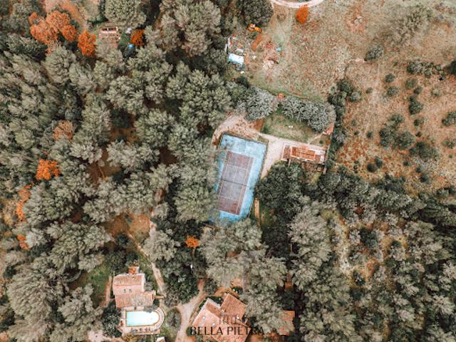 Vente Propriété 15 pièces 351 m2 Aix en Provence