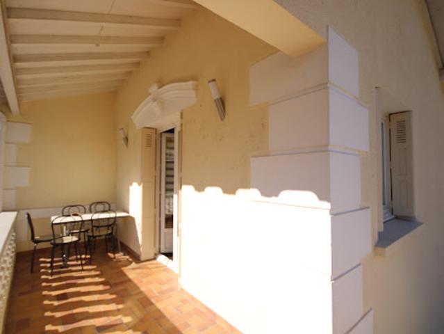Vente Propriété 15 pièces 362 m2 Luzenac