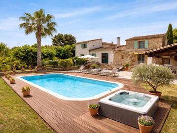 Comédie, La Languedocienne Montpellier, Maurin, Hérault, Languedoc-Roussillon