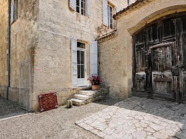 Vente Propriété 15 pièces 700 m2 Puymirol