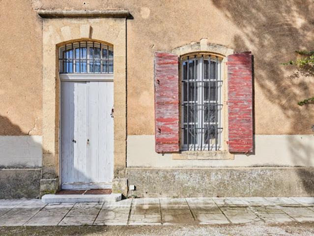 Vente Propriété 15 pièces 870 m2 Aix en Provence