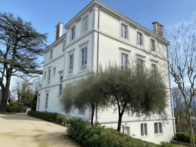 Vente Propriété 15 pièces 900 m2 Pau