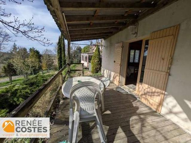 Vente Propriété 16 pièces 432 m2 Pineuilh