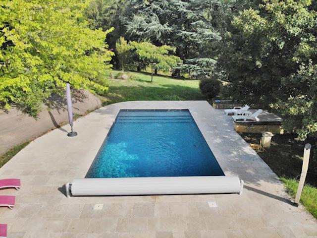 Vente Propriété 170 m2 Carlux