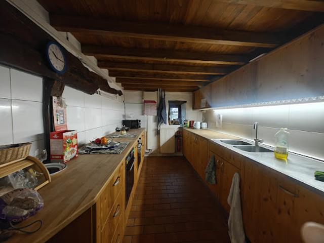 Vente Propriété 17 pièces 225 m2 Montauriol