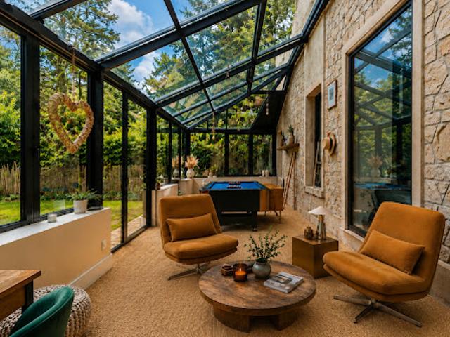 Vente Propriété 17 pièces 467.1 m2 Chabeuil