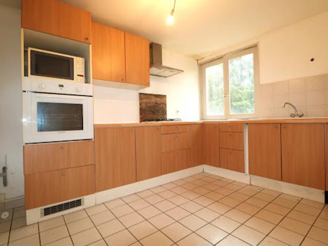Vente Propriété 17 pièces 413 m2 Duerne