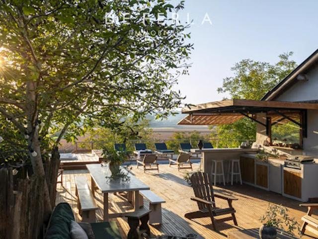 Vente Propriété 17 pièces 770 m2 Hastingues