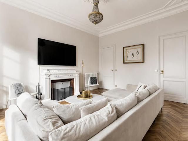 Vente Propriété 18 pièces 425 m2 Cambes
